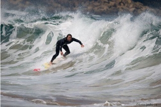  scuola di surfmobile 